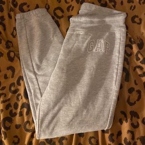 Gap Jogging Pants